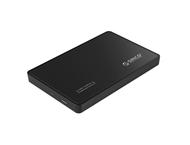 Джаджи Orico 2588C3-G2-BK