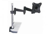 Стойки и маси Sunne LCD-B13