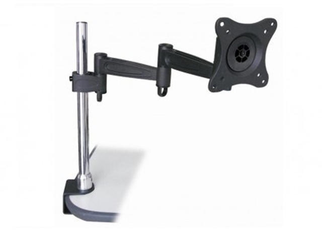 Стойки и маси Sunne LCD-B13