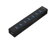 USB Хъб Orico H7013