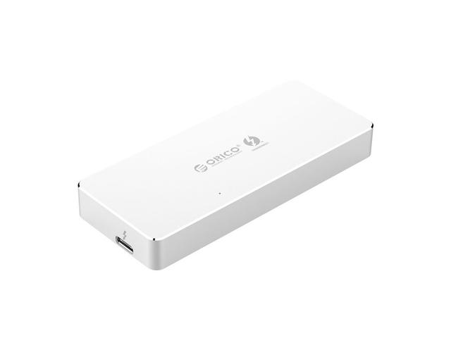 Джаджи Orico APM2T3-G40