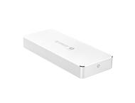 Джаджи Orico APM2T3-G40