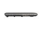Лаптопи MSI P600-002NL