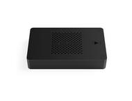 Джаджи Orico 3569S3-EU-BK-BP