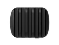 Зарядни устройства Orico DUK-5P-EU-BK