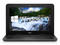 Лаптопи Dell Latitude 3190 2in1