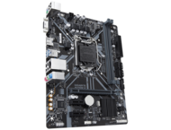 Дънни платки Gigabyte H310M H 1.1