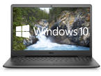 Лаптопи Dell Inspiron 3505