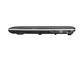 Лаптопи MSI P600-002NL