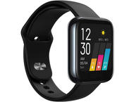 Смарт часовници Realme Watch RMA161 Black