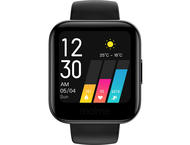 Смарт часовници Realme Watch RMA161 Black