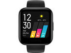 Смарт часовници Realme Watch RMA161 Black