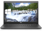Лаптопи Dell Latitude 3510