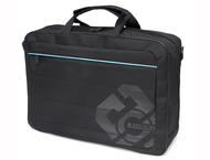 Чанти за Лаптопи Чанта Golla Mod