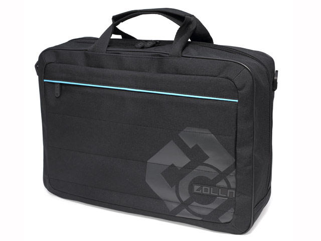 Чанти за Лаптопи Чанта Golla Mod