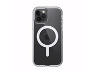 Калъфи Speck iPhone 12 mini PRESIDIO PERFECT-CLEAR - CLEAR/CLEAR