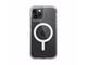 Калъфи Speck iPhone 12 mini PRESIDIO PERFECT-CLEAR - CLEAR/CLEAR