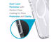 Калъфи Speck iPhone 12 mini PRESIDIO PERFECT-CLEAR - CLEAR/CLEAR