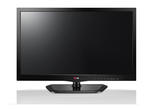 Монитори LG 28MN30D