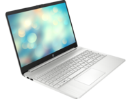 Лаптопи HP 15s-eq2009nu