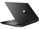 Лаптопи HP Gaming Pavilion 15-ec2003nu