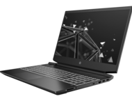 Лаптопи HP Gaming Pavilion 15-ec2003nu