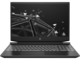 Лаптопи HP Gaming Pavilion 15-ec2003nu