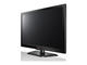 Монитори LG 28MN30D
