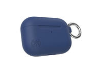 Джаджи old_140773-7807