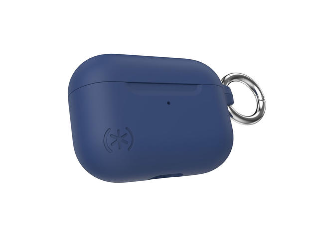 Джаджи old_140773-7807