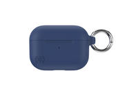 Джаджи old_140773-7807