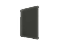 Калъфи за таблети Belkin Shield Sheer Matte за iPad Air