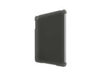 Калъфи за таблети Belkin Shield Sheer Matte за iPad Air