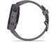 Смарт часовници Garmin Fenix 6S Pro Solar Amethyst Steel / Shale Gray 