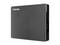 Външни HDD 4TB Toshiba Canvio Gaming USB 3.2 Gen 1