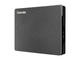 Външни HDD 4TB Toshiba Canvio Gaming USB 3.2 Gen 1