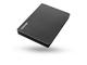 Външни HDD 1TB Toshiba Canvio Gaming USB 3.2 Gen 1