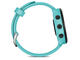 Смарт часовници Garmin Forerunner 55 Aqua