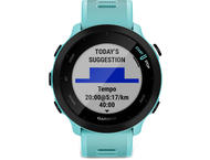 Смарт часовници Garmin Forerunner 55 Aqua