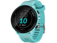 Смарт часовници Garmin Forerunner 55 Aqua