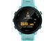 Смарт часовници Garmin Forerunner 55 Aqua