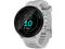 Смарт часовници Garmin Forerunner 55 White