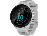 Смарт часовници Garmin Forerunner 55 White
