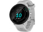 Смарт часовници Garmin Forerunner 55 White