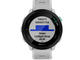 Смарт часовници Garmin Forerunner 55 White