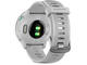 Смарт часовници Garmin Forerunner 55 White