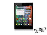 Таблети Prestigio MultiPad 4 Diamond 7.85 7079D 16GB, черен цвят