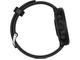 Смарт часовници Garmin Forerunner 55 Black