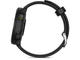 Смарт часовници Garmin Forerunner 55 Black