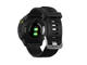 Смарт часовници Garmin Forerunner 55 Black